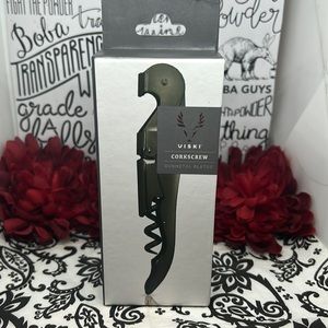Visky Corkscrew